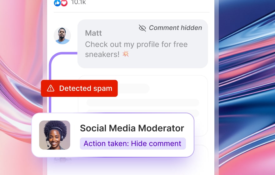 THE BEST WAY TO USE FACEBOOK HIDE COMMENT A STEP BY STEP GUIDE visual data 4
